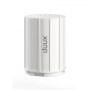 Duux | DXHUC01 | Filter Cartridge for Tag - 3